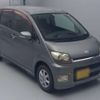 daihatsu move 2008 -DAIHATSU 【滋賀 580ﾁ2379】--Move DBA-L175S--L175S-1123367---DAIHATSU 【滋賀 580ﾁ2379】--Move DBA-L175S--L175S-1123367- image 4