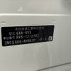 honda vezel 2024 -HONDA--VEZEL 6AA-RV5--RV5-1212***---HONDA--VEZEL 6AA-RV5--RV5-1212***- image 31