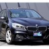 bmw 2-series 2015 quick_quick_2C20_WBA2C12080V374018 image 5