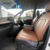 nissan serena 2014 GOO_JP_700055065930250512001 image 28