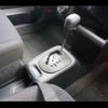 toyota probox-van 2020 -TOYOTA--Probox Van DBE-NCP160V--NCP160-0138808---TOYOTA--Probox Van DBE-NCP160V--NCP160-0138808- image 12