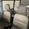 honda acty-van 1994 2201036 image 20