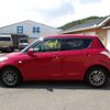 suzuki swift 2015 CFJ1558824 image 6