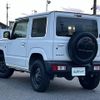 suzuki jimny 2018 CFJ1722156 image 15