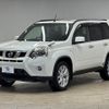 nissan x-trail 2010 CFJ1817601 image 15