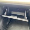daihatsu mira-tocot 2019 CFJ1554989 image 24