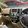 nissan serena 2005 -NISSAN--Serena C25--C25-014567---NISSAN--Serena C25--C25-014567- image 7