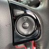 honda n-box 2016 -HONDA--N BOX DBA-JF1--JF1-2519687---HONDA--N BOX DBA-JF1--JF1-2519687- image 46