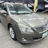 toyota premio 2010 AF-ZRT261-3014394 image 3