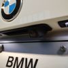 bmw 1-series 2022 -BMW--BMW 1 Series 3DA-7M20--WBA7M920907L56021---BMW--BMW 1 Series 3DA-7M20--WBA7M920907L56021- image 6