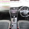 volkswagen golf-variant 2014 quick_quick_DBA-AUCHP_WVWZZZAUZEP587261 image 4