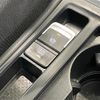 volkswagen golf-variant 2016 -VOLKSWAGEN--VW Golf Variant DBA-AUCHP--WVWZZZAUZHP537095---VOLKSWAGEN--VW Golf Variant DBA-AUCHP--WVWZZZAUZHP537095- image 8