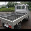 mitsubishi minicab-truck 2023 CFJ1782881 image 18