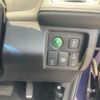 honda vezel 2017 -HONDA--VEZEL DAA-RU3--RU3-1247163---HONDA--VEZEL DAA-RU3--RU3-1247163- image 18