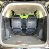 honda odyssey 2020 -HONDA--Odyssey 6AA-RC4--RC4-1301203---HONDA--Odyssey 6AA-RC4--RC4-1301203- image 10