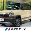 suzuki hustler 2019 -SUZUKI--Hustler DAA-MR41S--MR41S-374001---SUZUKI--Hustler DAA-MR41S--MR41S-374001- image 1