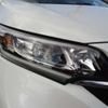 honda freed 2022 -HONDA 【三河 503ﾁ7010】--Freed 6BA-GB5--GB5-3170656---HONDA 【三河 503ﾁ7010】--Freed 6BA-GB5--GB5-3170656- image 5