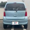 suzuki wagon-r 2016 quick_quick_MH34S_MH34S-439444 image 14