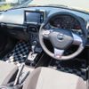 daihatsu copen 2023 CFJ1770772 image 3