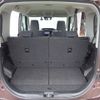 suzuki solio 2022 -SUZUKI--Solio 5BA-MA27S--MA27S-106136---SUZUKI--Solio 5BA-MA27S--MA27S-106136- image 16