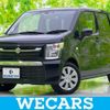 suzuki wagon-r 2022 quick_quick_5BA-MH85S_MH85S-154330 image 1