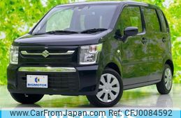 suzuki wagon-r 2022 quick_quick_5BA-MH85S_MH85S-154330