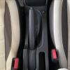 nissan note 2017 -NISSAN--Note DAA-HE12--HE12-063847---NISSAN--Note DAA-HE12--HE12-063847- image 12