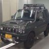 suzuki jimny 2018 -SUZUKI 【多摩 581ｻ4660】--Jimny ABA-JB23W--JB23W-781038---SUZUKI 【多摩 581ｻ4660】--Jimny ABA-JB23W--JB23W-781038- image 1