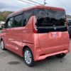 nissan roox 2021 CFJ1455481 image 2