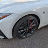 lexus is 2023 -LEXUS 【一宮 300ﾇ9921】--Lexus IS 6AA-AVE30--AVE30-5096933---LEXUS 【一宮 300ﾇ9921】--Lexus IS 6AA-AVE30--AVE30-5096933- image 18