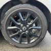 honda n-one 2018 -HONDA--N ONE DBA-JG1--JG1-4300499---HONDA--N ONE DBA-JG1--JG1-4300499- image 26