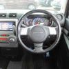 daihatsu move-conte 2010 -DAIHATSU--Move Conte CBA-L575S--L575S-0108035---DAIHATSU--Move Conte CBA-L575S--L575S-0108035- image 14