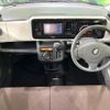 suzuki mr-wagon 2011 CFJ1636446 image 2