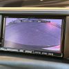 toyota estima 2010 -TOYOTA--Estima DBA-ACR50W--ACR50-7091125---TOYOTA--Estima DBA-ACR50W--ACR50-7091125- image 11