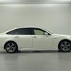 toyota crown 2018 -TOYOTA--Crown 6AA-AZSH20--AZSH20-1027503---TOYOTA--Crown 6AA-AZSH20--AZSH20-1027503- image 4