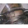 suzuki jimny 2008 -SUZUKI--Jimny ABA-JB23W--JB23W-600321---SUZUKI--Jimny ABA-JB23W--JB23W-600321- image 7
