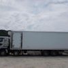 mitsubishi-fuso super-great 2017 -MITSUBISHI--Super Great 2PG-FS74HZ--FS74HZ-500384---MITSUBISHI--Super Great 2PG-FS74HZ--FS74HZ-500384- image 3