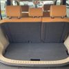 nissan cube 2014 quick_quick_Z12_Z12-279629 image 19