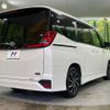 toyota noah 2023 quick_quick_ZWR90W_ZWR90-0104334 image 19