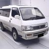 toyota hiace-wagon 1995 -TOYOTA--Hiace Wagon KZH106W-1020713---TOYOTA--Hiace Wagon KZH106W-1020713- image 1