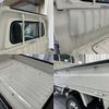 subaru sambar-truck 2013 -SUBARU 【豊田 480ｳ1492】--Samber Truck EBD-S211J--S211J-0006776---SUBARU 【豊田 480ｳ1492】--Samber Truck EBD-S211J--S211J-0006776- image 26