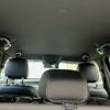 mercedes-benz c-class-station-wagon 2015 -MERCEDES-BENZ--Benz C Class Wagon RBA-205242--WDD2052422F146057---MERCEDES-BENZ--Benz C Class Wagon RBA-205242--WDD2052422F146057- image 14