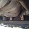daihatsu mira-e-s 2014 CFJ1538527 image 19