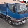 mitsubishi-fuso canter 1998 CFJ1814538 image 1