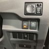 nissan caravan-van 2019 -NISSAN--Caravan Van CBF-VR2E26--VR2E26-123503---NISSAN--Caravan Van CBF-VR2E26--VR2E26-123503- image 9