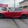 lexus is 2013 -LEXUS--Lexus IS DAA-AVE30--AVE30-5017828---LEXUS--Lexus IS DAA-AVE30--AVE30-5017828- image 19