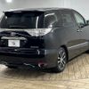 toyota estima 2013 quick_quick_DBA-ACR50W_ACR50-0172175 image 14