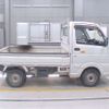 suzuki carry-truck 2015 -SUZUKI--Carry Truck EBD-DA16T--DA16T-212200---SUZUKI--Carry Truck EBD-DA16T--DA16T-212200- image 13