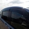 honda freed 2018 CFJ1762035 image 5
