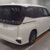 toyota voxy 2024 -TOYOTA 【旭川 300わ9879】--Voxy MZRA95W-0018914---TOYOTA 【旭川 300わ9879】--Voxy MZRA95W-0018914- image 2